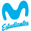 Estudiantes Estudiantes