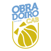 Obradoiro CAB Obradoiro CAB
