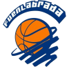 Fuenlabrada Fuenlabrada