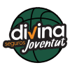 Joventut Badalona Joventut Badalona