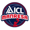 Manresa Manresa