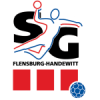 SG Flensburg-Handewitt SG Flensburg-Handewitt