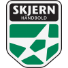 Skjern Skjern
