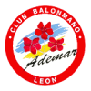 Ademar Ademar
