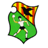 Granollers Granollers