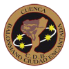Cuenca Cuenca