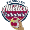 Atletico Valladolid Atletico Valladolid