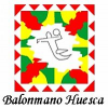 Huesca Huesca