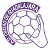 Quabit Guadalajara Quabit Guadalajara