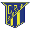 CD Bidasoa Irun CD Bidasoa Irun