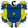 Morrazo Cangas Morrazo Cangas