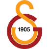 Galatasaray Galatasaray