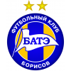 BATE BATE