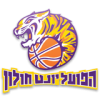 Hapoel Holon Hapoel Holon