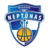 Neptunas Neptunas