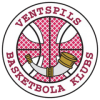 Ventspils Ventspils