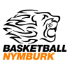 Nymburk Nymburk