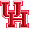 Houston Houston