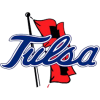 Tulsa Tulsa