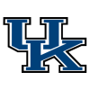 Kentucky Kentucky