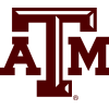 Texas A&M Texas A&M