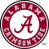 Alabama Alabama