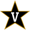 Vanderbilt Vanderbilt