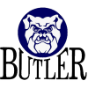 Butler Butler