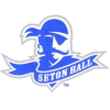 Seton Hall Seton Hall