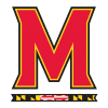 Maryland Maryland