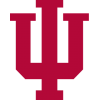 Indiana Indiana