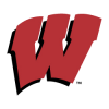 Wisconsin Wisconsin