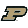 Purdue Purdue