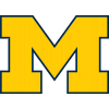 Michigan Michigan