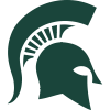 Michigan State Michigan State