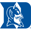 Duke Duke