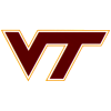 Virginia Tech Virginia Tech