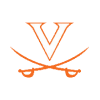Virginia Virginia
