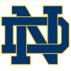 Notre Dame Notre Dame