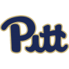 Pittsburgh Pittsburgh