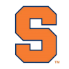 Syracuse Syracuse