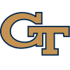 Georgia Tech Georgia Tech