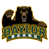 Baylor Baylor