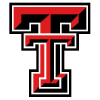 Texas Tech Texas Tech