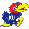 Kansas Kansas