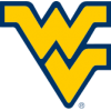 West Virginia West Virginia