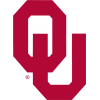Oklahoma Oklahoma