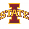 Iowa State Iowa State