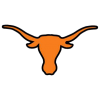Texas Texas