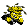Wichita State Wichita State